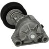 Dayco 89338 Automatic Tensioner Assembly