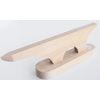 Tailors Point Press Clapper