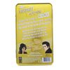 The Celebrity Guessing Card Game | For 4+ Players