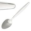 Olympia C121 Kelso Teaspoon (Pack of 12)