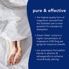 Barefoot Scientist Dream State Magnesium Spray