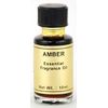 Naissance Amber Essential Oil (10ml)