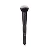 e.l.f. Selfie Ready Powder Brush EF84040