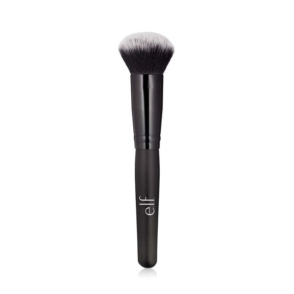 e.l.f. Selfie Ready Powder Brush EF84040