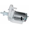 6035029 - Pump for Bissell Little Green Machine