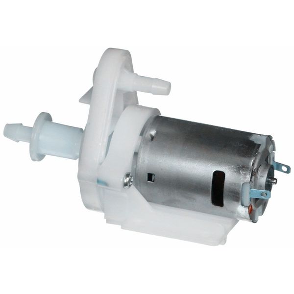 6035029 - Pump for Bissell Little Green Machine