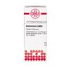 Gelsemium LM XII DHU Dilution, 10 ml Lösung