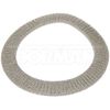 Dorman 904-263 Turbocharger Installation Kit fits Ford models