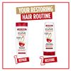 L'Oreal Paris Elvive Full Restore Shampoo, 700 ml