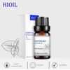 100% Pure Therapeutic Grade Peppermint Essential Oil