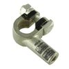 4 Ga. Negative Right Elbow Battery Terminal - (1 Per Package)
