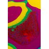 Pebeo Studio Acrylics Silicon Oil - 45ml