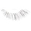 Red Cherry False Eyelashes (Pack of 10 pairs) (DEL)