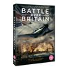 Battle Over Britain [DVD]