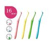 Pecure P-Cure 16 Pieces (Color Not Specified) (S, Soft)