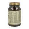 Solgar 5-htp (l-5-hydroxytryptophan) Complex Vegetable Capsules, 90