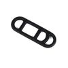 Lezyne Mounting Strap