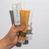 MUDMASKY Morning Boost Mask 60ml / 2.0 FL. OZ. …