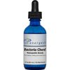 Energetix Bacteria-Chord