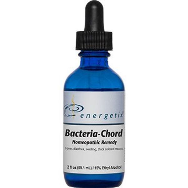 Energetix Bacteria-Chord