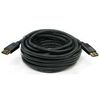 Comon/C 'mon DisplayPort Cable 10 m DP – 100