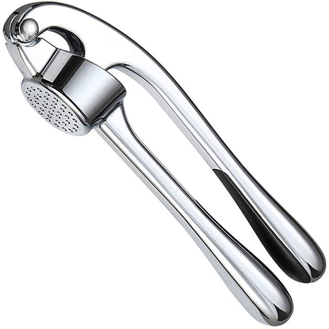 garlic crusher, garlic press, garlic press, garlic squeezer, mincer, garlic press, garlic press, garlic crusher, garlic crusher