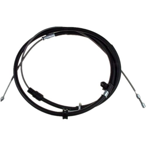 Dorman C661271 Parking Brake Cable Compatible with Select Chevrolet Models