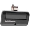 Liftmaster OEM 891LM 1-Button Remote Control