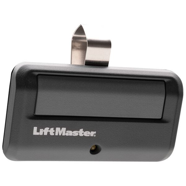 Liftmaster OEM 891LM 1-Button Remote Control