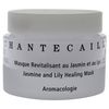 Chantecaille Jasmine & Lily Healing Mask 50ml
