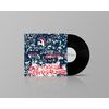 On Purpose, With Purpose (2LP Vinyl)