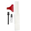Wahl Professional WA8451 Magic Clip Precision Fade Clipper