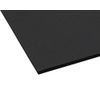 #40-1 Matec Plain Rubber 300x300