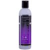 The Mane Choice - Easy On The CURLS - Detangling Hydration Conditioner 8oz