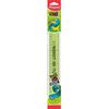 MAPED Twist'n flex ruler 30 cm. assorted colours (blue, green, pink)