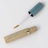 Vivienne Sabo - Concealer Retouche, Colour: Sand 04