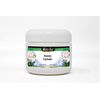 Acacia Cachetu Cream (2 oz, ZIN: 518787)