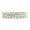 Compatible With Holmes HM250 Humidifier Wick Pad Replacement Filters 2 Pack