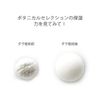 Dove Botanical Body Wash Lavender Refill 12.2 oz (360 g)