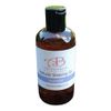 Natural Shaving Oil with Lavender Essential Oil