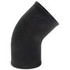 Spectre Performance 87381K Universal Tube Elbow