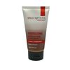 SpaScriptions For Men Energizing Exfoliating Facial Scrub Vitamin C & Grapefruit