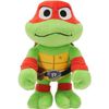 Mattel Teenage Mutant Ninja Turtles 8" Basic Plush Raphael