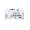 2005 Bombardier Outlander Max 400 Front Inner CV Boot Kit