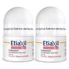 Etiaxil Extreme Roll-On Anti-Perspiran