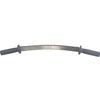 Freedom Brand Pro Series 14" Fleshing Knife