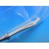 Silver Surf by Stieff Sterling Silver Cheese Plane with Flat Blade HHWS Custom
