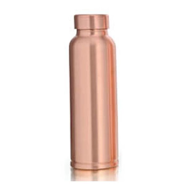 UNIQUE-PURE-COPPER-WATER-BOTTLE---900ML.png