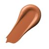 Zelens - Lens Ready Perfecting Foundation (Almond) 30mL [Imperfect Box]
