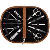 3 Swords Germany – manicure pedicure set kit (649)